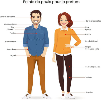 Lattafa Asad Parfum De Luxe Longue Durée Parfum Rafraîchissant Oud Et Musc 100 Ml Unisexe 100.0 G